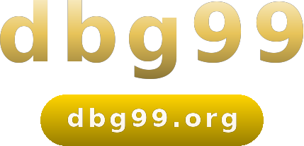 dbg99 logo