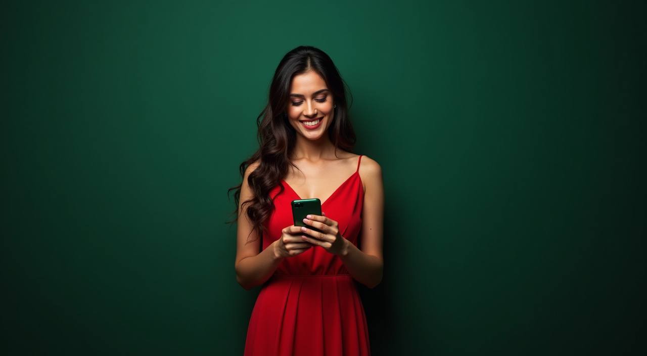 dbg99 হট ৭৭৭ স্লট