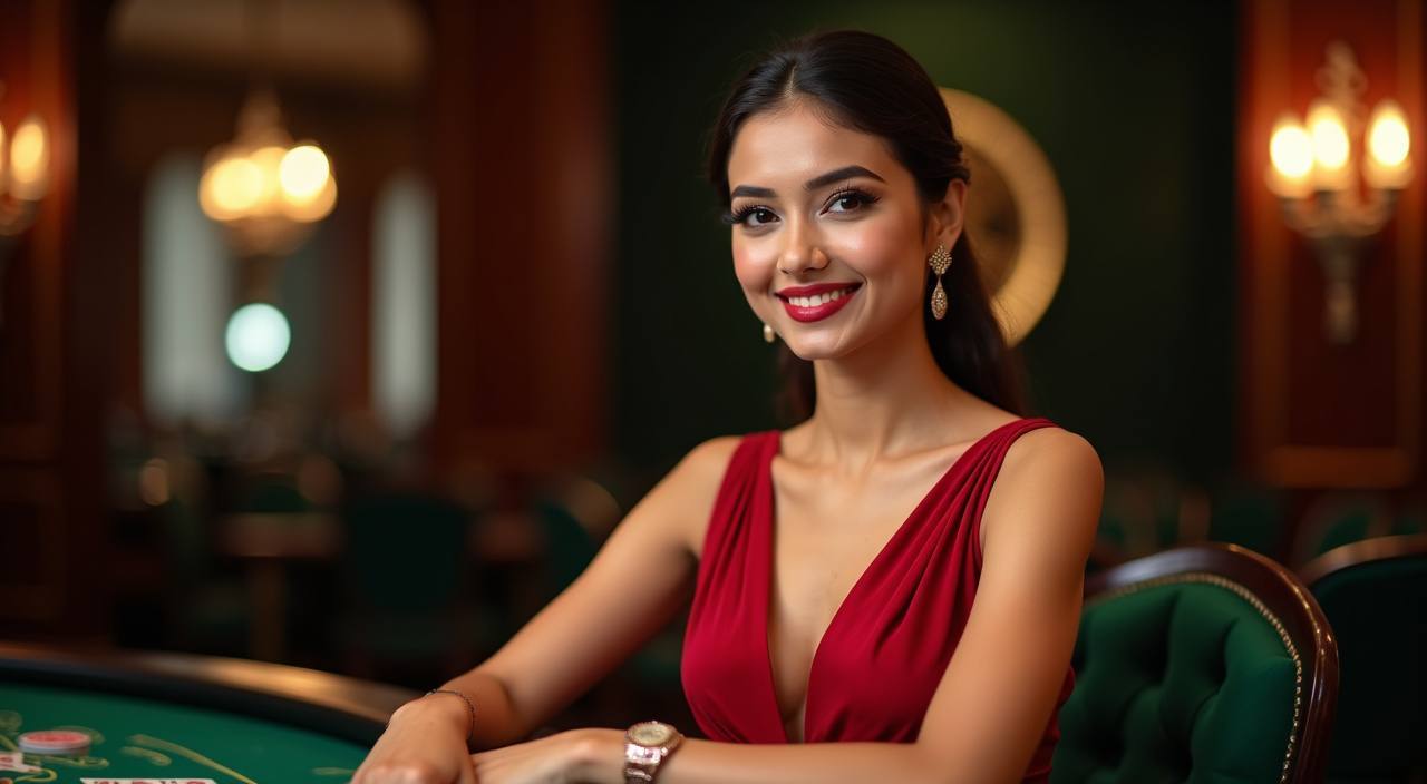 dbg99 লাইভ কেনো