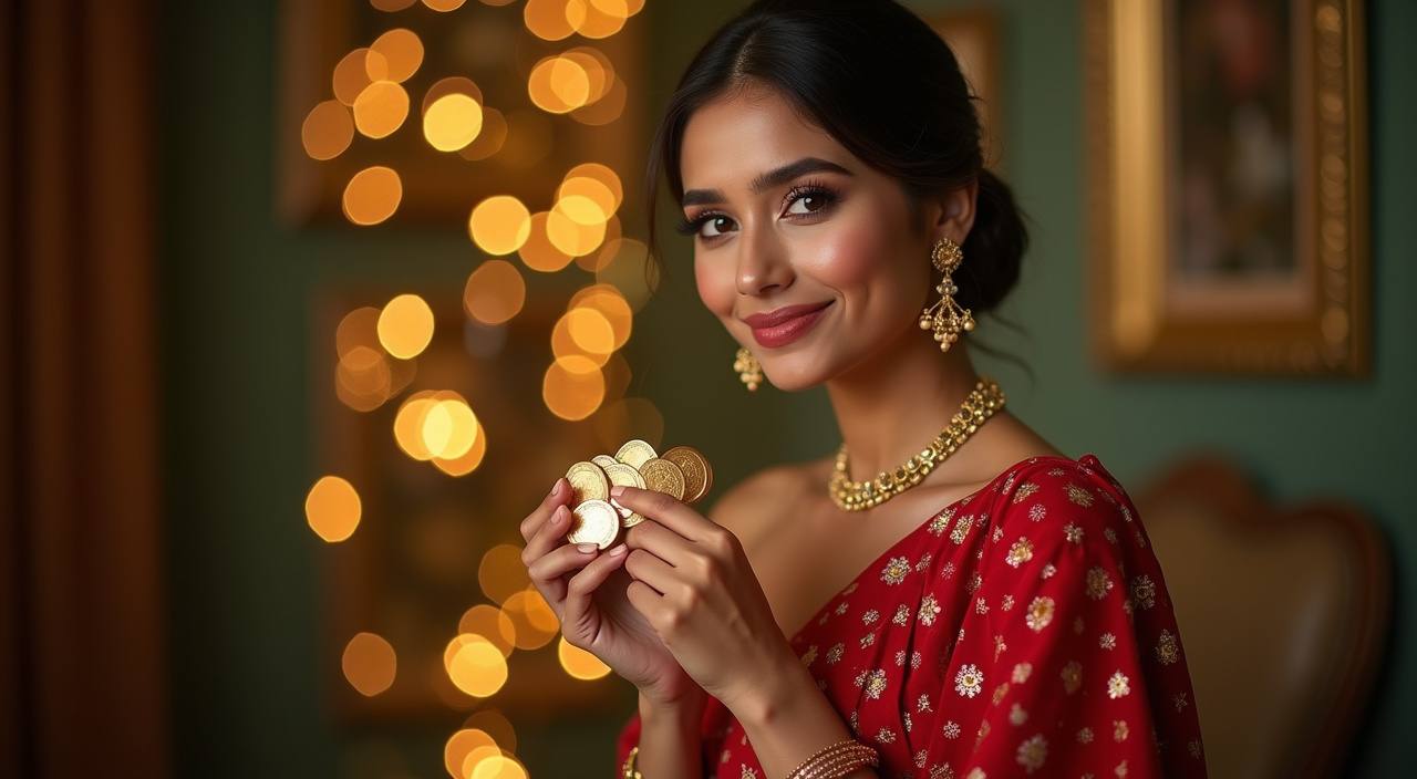dbg99 লাইভ ক্যাসিনো গেম